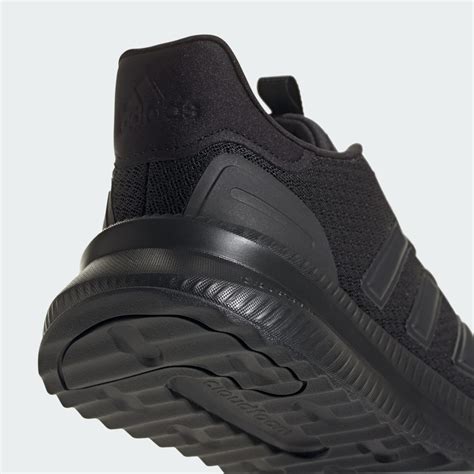 adidas xplr path sneaker.